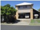 19 Ebony Ct, Casuarina NSW 2487