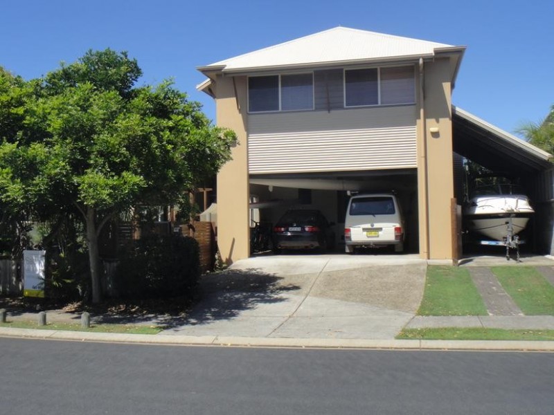 19 Ebony Ct, Casuarina NSW 2487