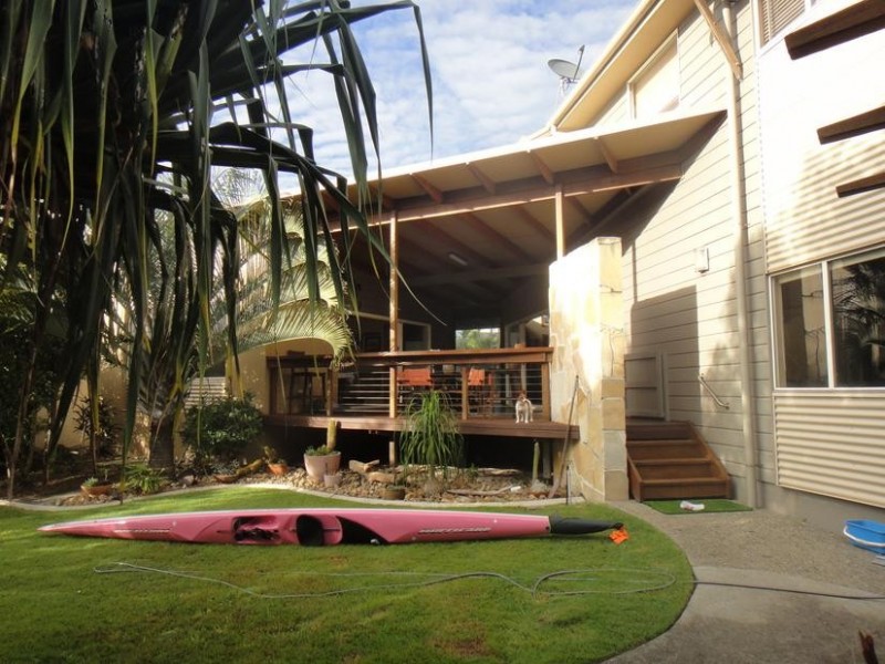 19 Ebony Ct, Casuarina NSW 2487