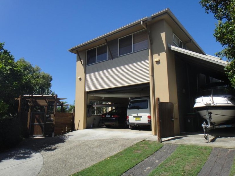 19 Ebony Ct, Casuarina NSW 2487