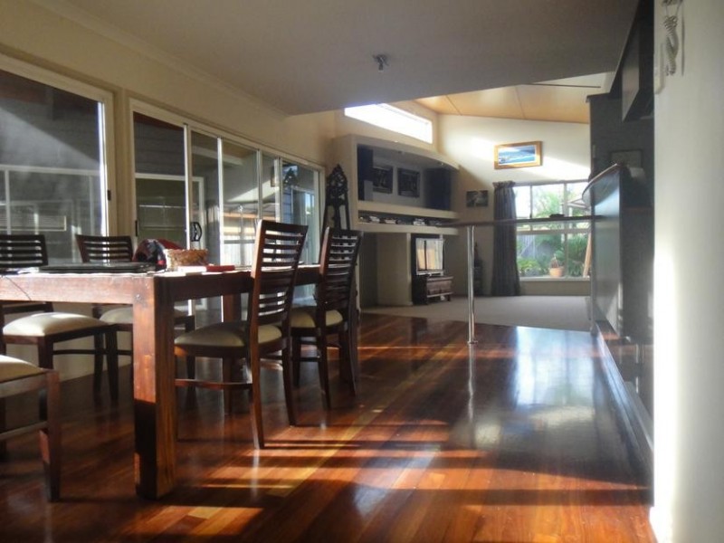 19 Ebony Ct, Casuarina NSW 2487