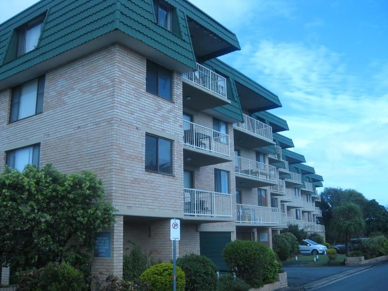 19 Ebony Ct, Casuarina NSW 2487