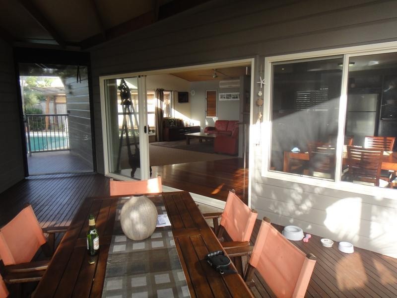 19 Ebony Ct, Casuarina NSW 2487