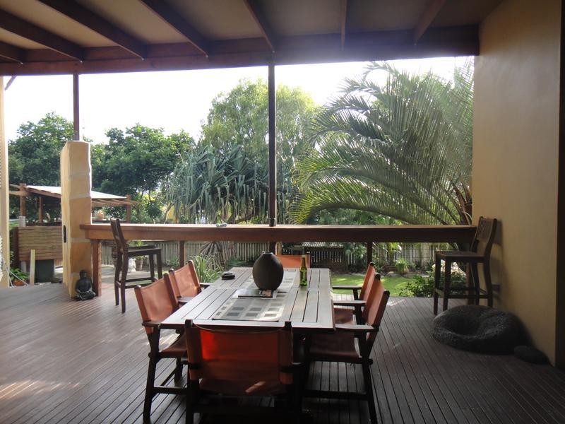 19 Ebony Ct, Casuarina NSW 2487