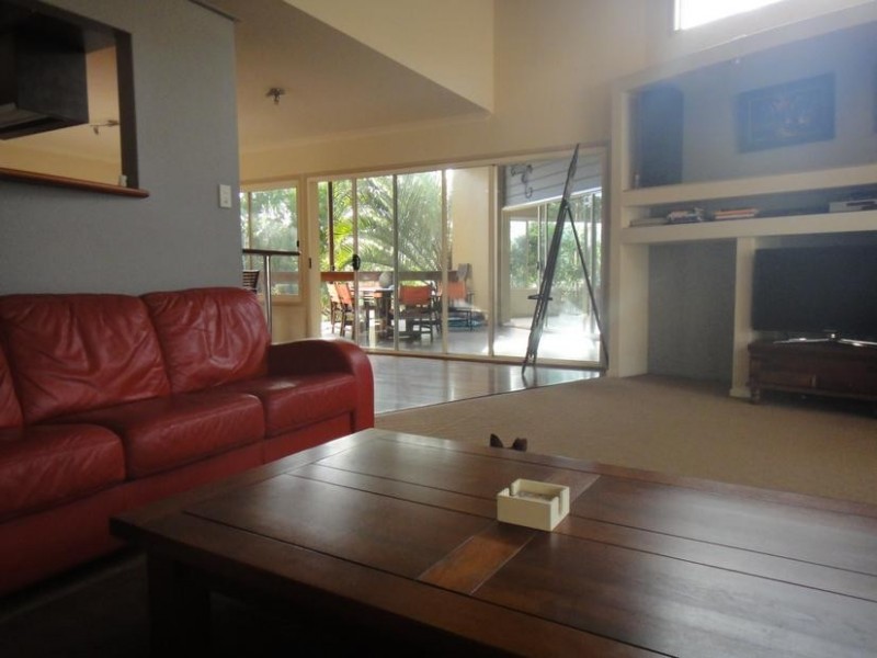 19 Ebony Ct, Casuarina NSW 2487