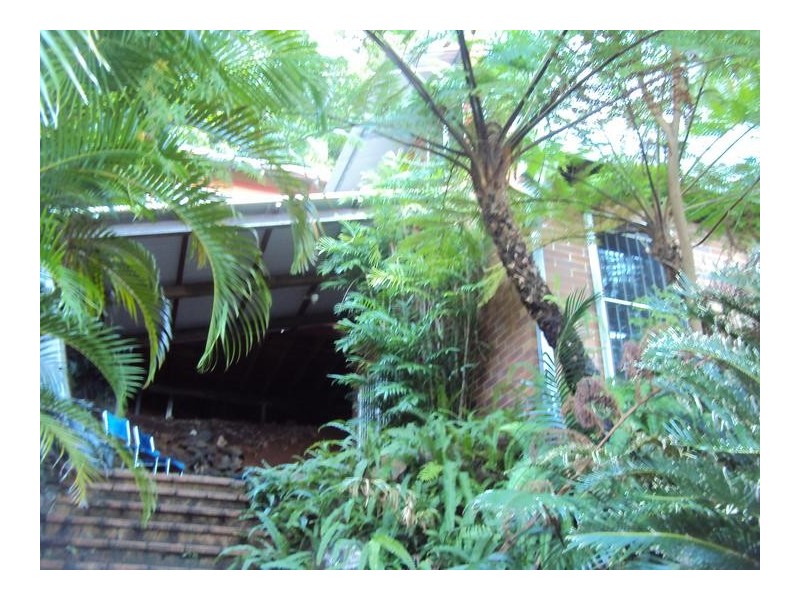 79 Bimbadeen Avenue, Banora Point NSW 2486