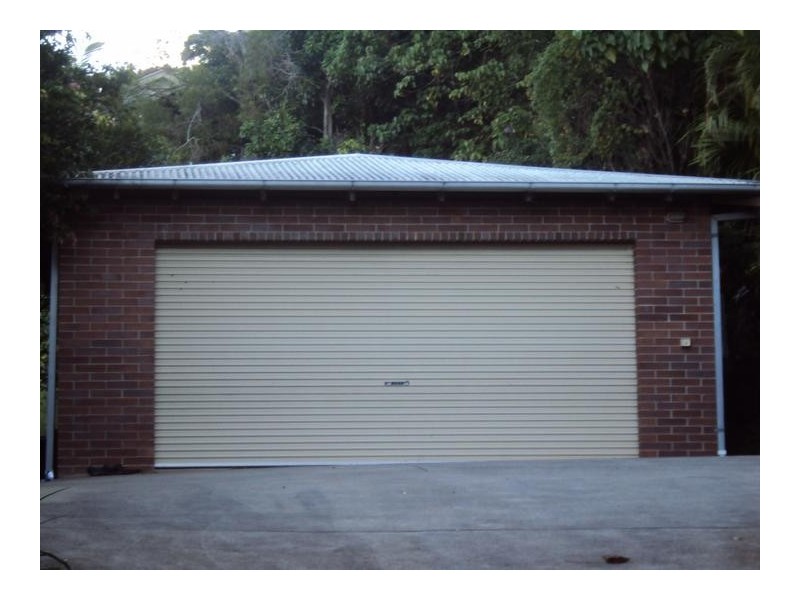 79 Bimbadeen Avenue, Banora Point NSW 2486