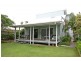 9 Queen Street, Fingal Head NSW 2487