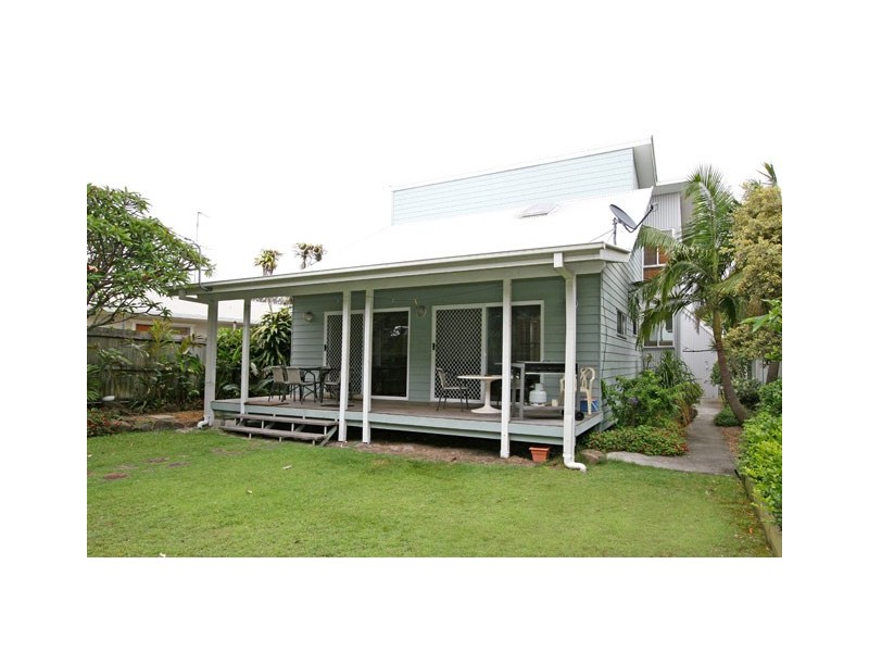 9 Queen Street, Fingal Head NSW 2487