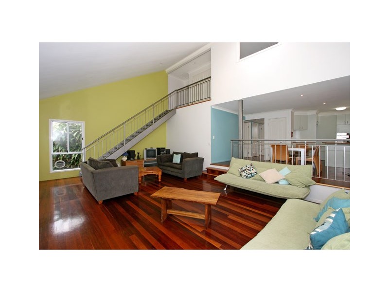 9 Queen Street, Fingal Head NSW 2487