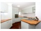 9 Queen Street, Fingal Head NSW 2487