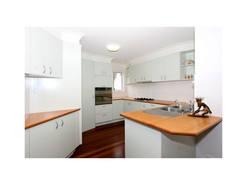 9 Queen Street, Fingal Head NSW 2487
