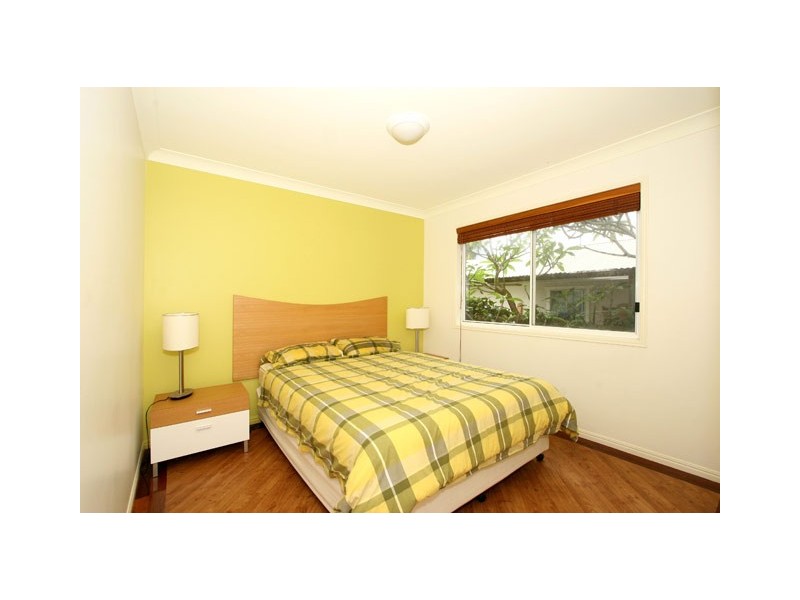 9 Queen Street, Fingal Head NSW 2487