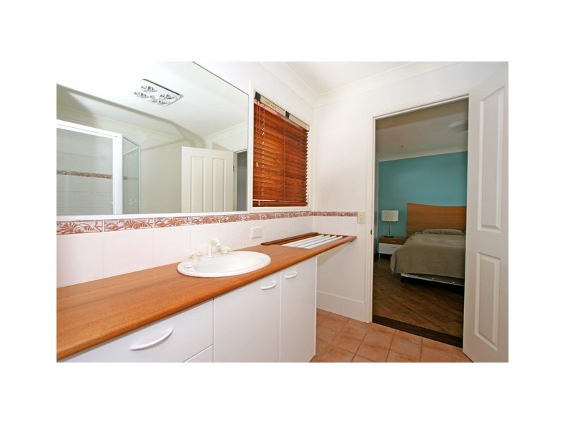 9 Queen Street, Fingal Head NSW 2487