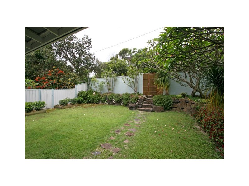 9 Queen Street, Fingal Head NSW 2487