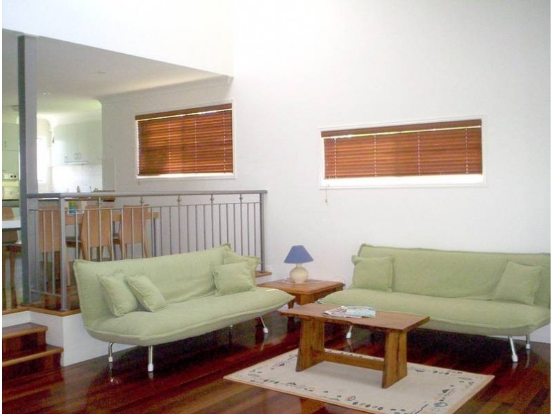 9 Queen Street, Fingal Head NSW 2487