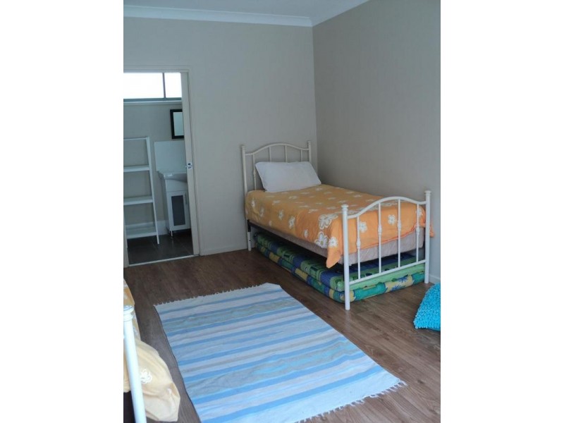 9 Queen Street, Fingal Head NSW 2487