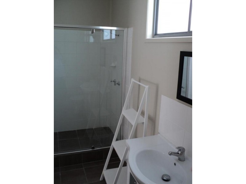 9 Queen Street, Fingal Head NSW 2487