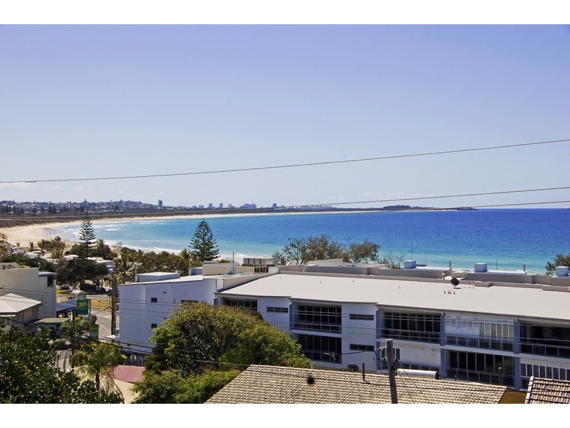 3/3 Sutherland Street, Kingscliff NSW 2487