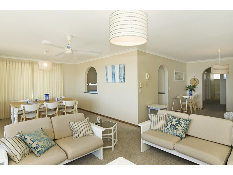 3/3 Sutherland Street, Kingscliff NSW 2487