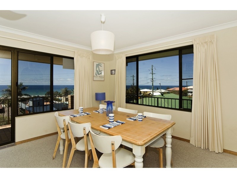 3/3 Sutherland Street, Kingscliff NSW 2487