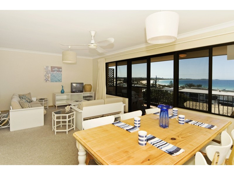 3/3 Sutherland Street, Kingscliff NSW 2487