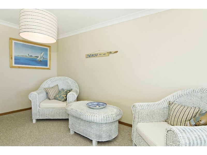 3/3 Sutherland Street, Kingscliff NSW 2487