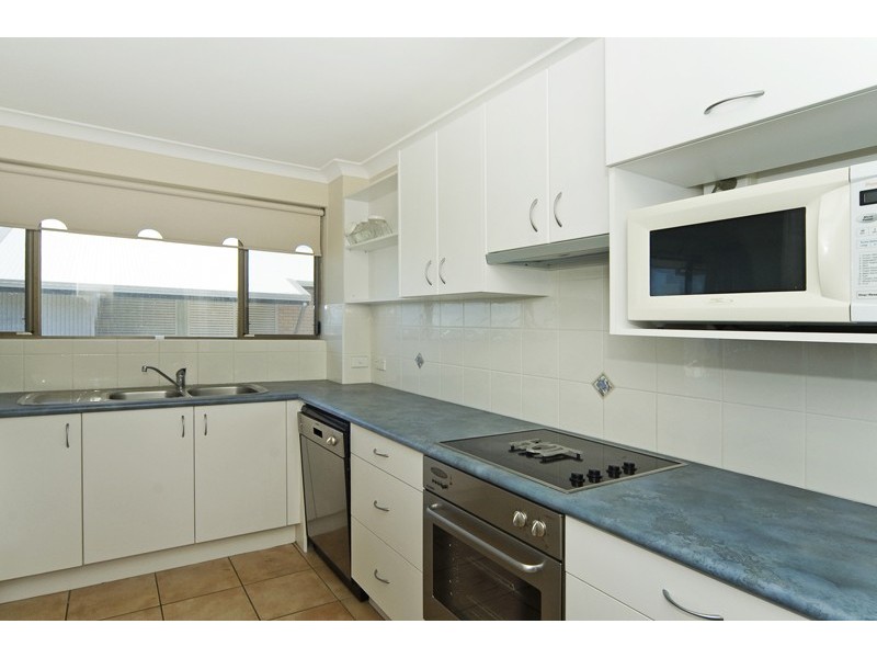 3/3 Sutherland Street, Kingscliff NSW 2487