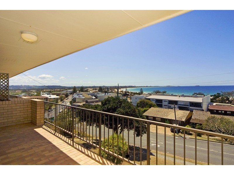 3/3 Sutherland Street, Kingscliff NSW 2487