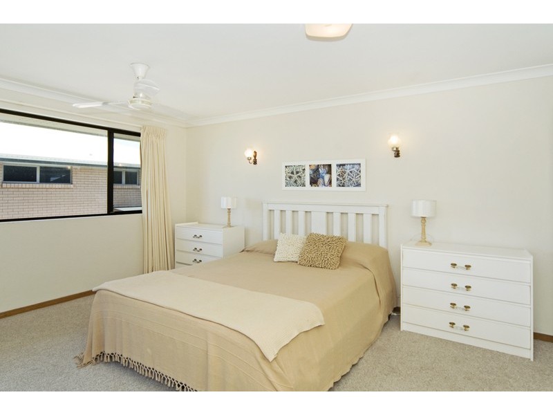3/3 Sutherland Street, Kingscliff NSW 2487
