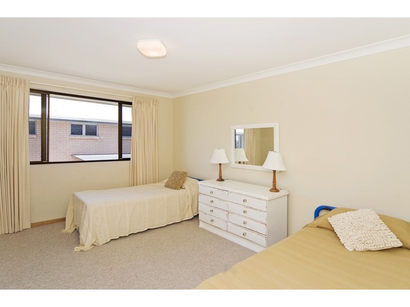 3/3 Sutherland Street, Kingscliff NSW 2487