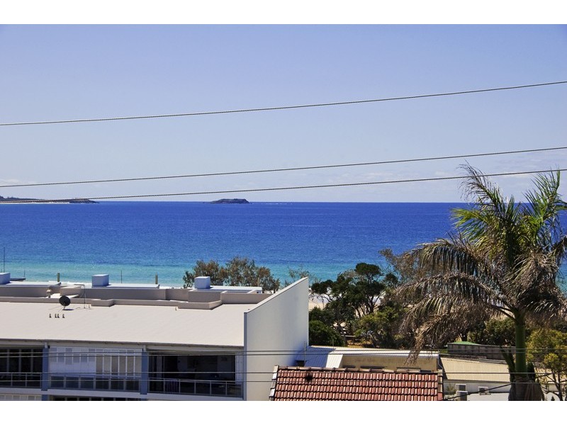 3/3 Sutherland Street, Kingscliff NSW 2487