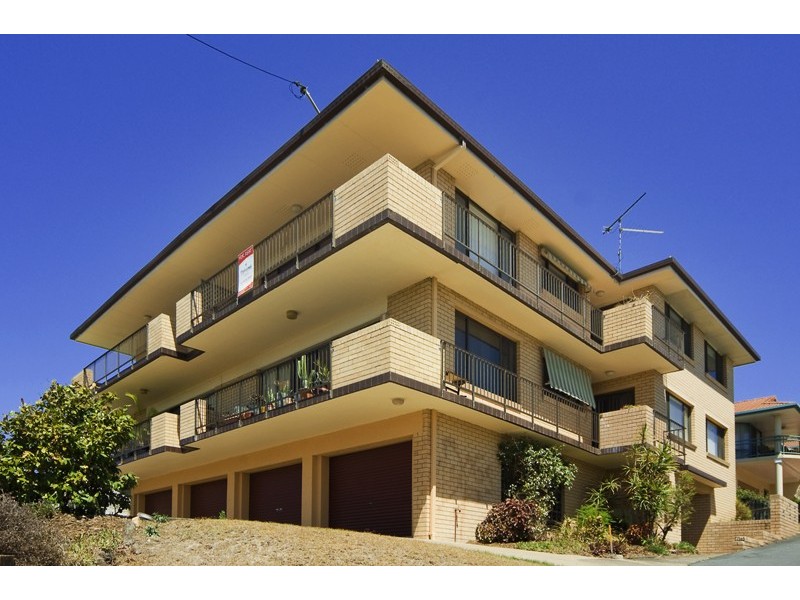 3/3 Sutherland Street, Kingscliff NSW 2487