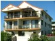 2/156 Marine Parade, Kingscliff NSW 2487