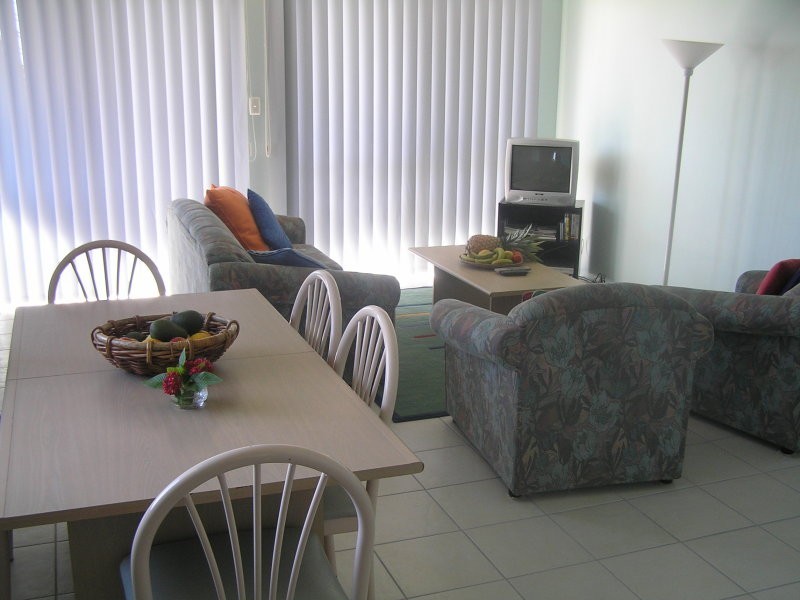 2/156 Marine Parade, Kingscliff NSW 2487