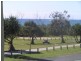 2/156 Marine Parade, Kingscliff NSW 2487