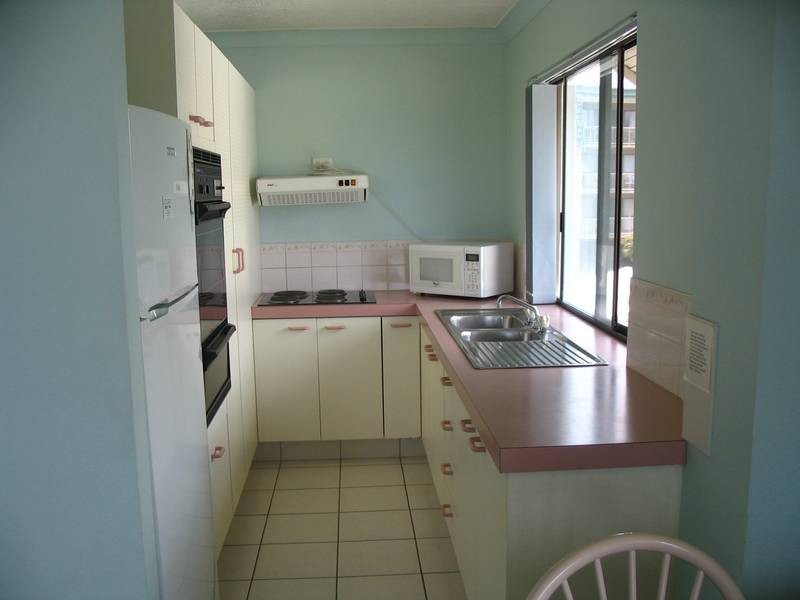 2/156 Marine Parade, Kingscliff NSW 2487