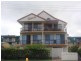 2/156 Marine Parade, Kingscliff NSW 2487