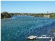 4/18 Moss Street, Kingscliff NSW 2487