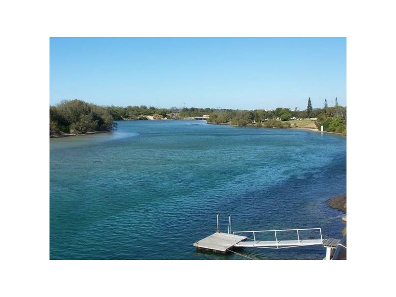 4/18 Moss Street, Kingscliff NSW 2487