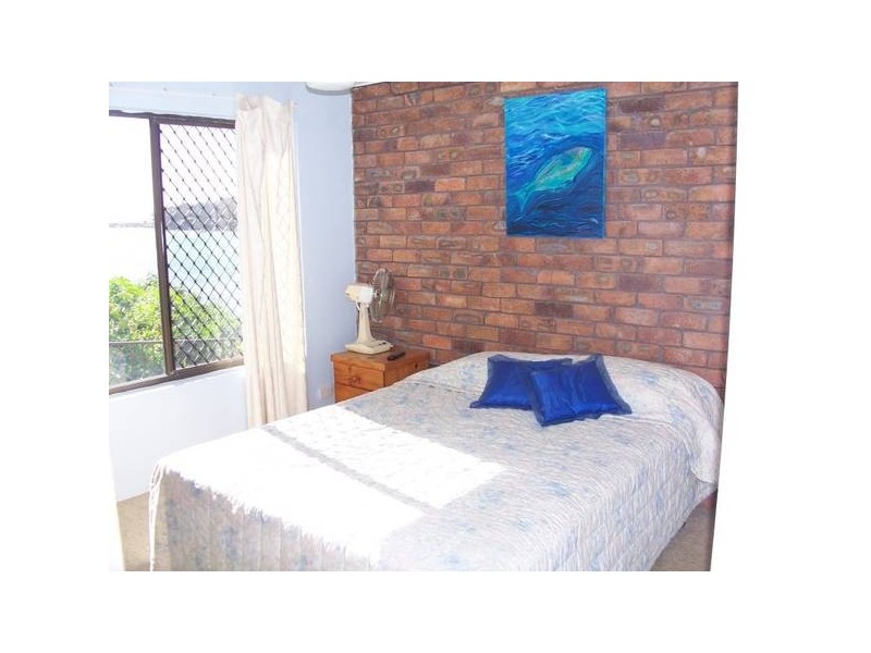 4/18 Moss Street, Kingscliff NSW 2487