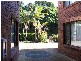 4/18 Moss Street, Kingscliff NSW 2487