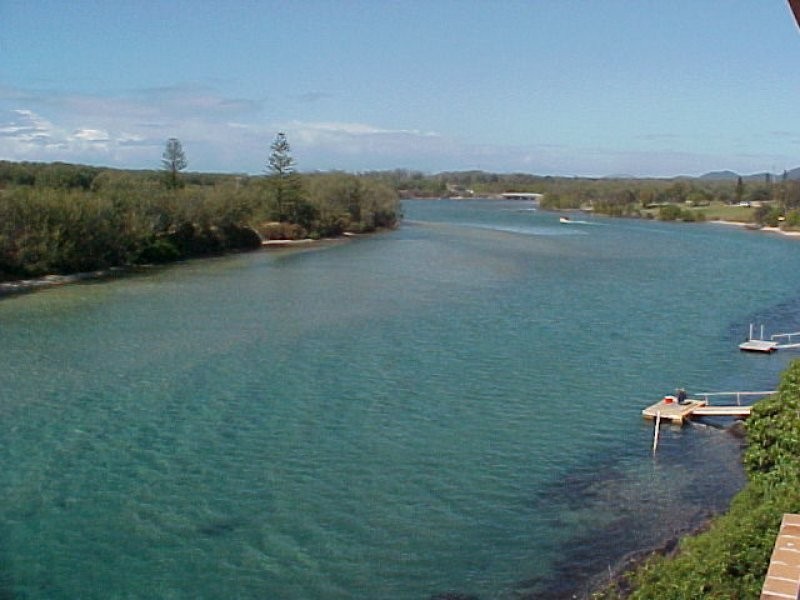 6/12 Moss Street, Kingscliff NSW 2487