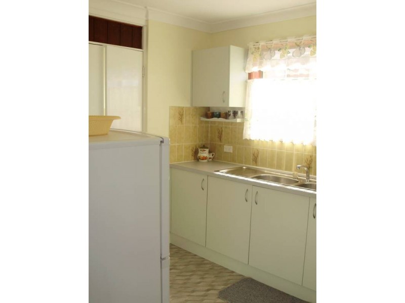 6/12 Moss Street, Kingscliff NSW 2487