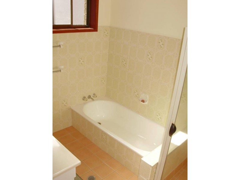 6/12 Moss Street, Kingscliff NSW 2487