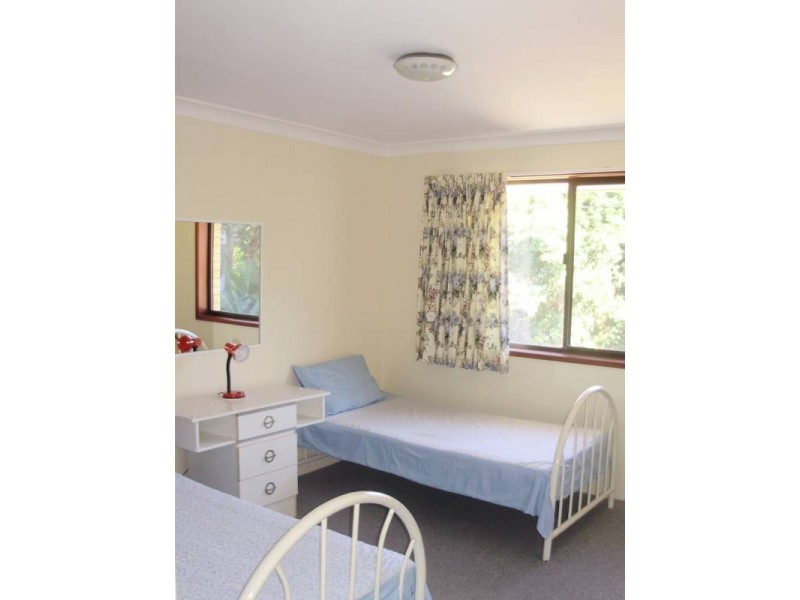 6/12 Moss Street, Kingscliff NSW 2487