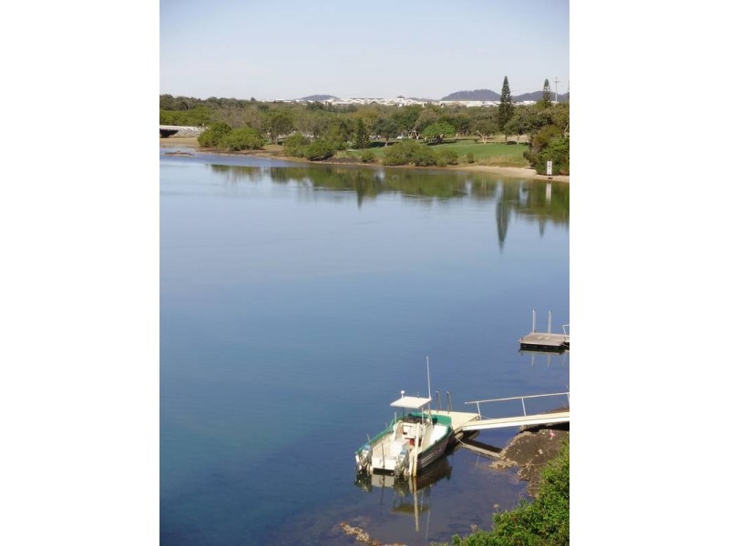 6/12 Moss Street, Kingscliff NSW 2487