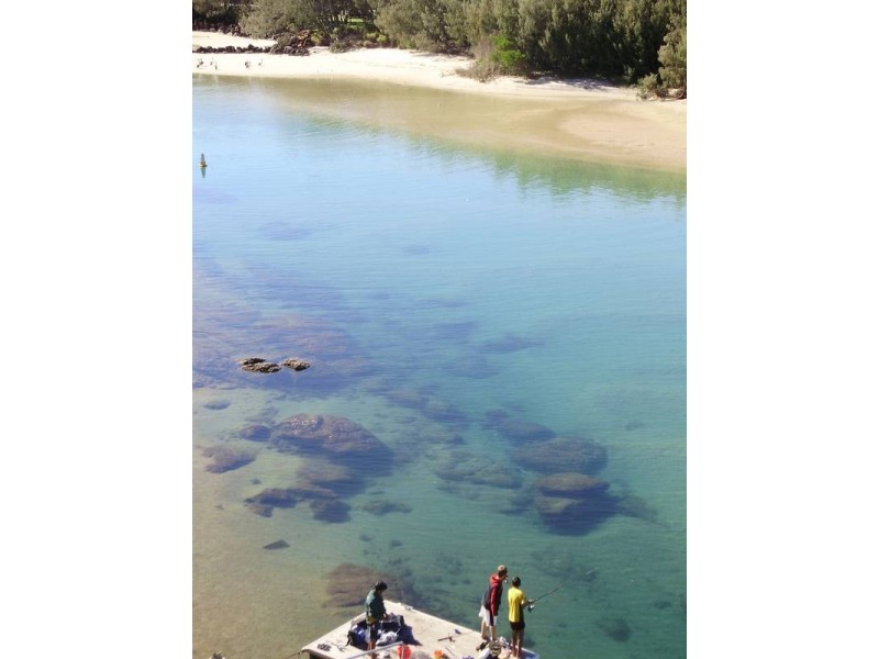 6/12 Moss Street, Kingscliff NSW 2487