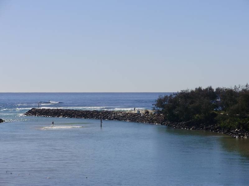 6/12 Moss Street, Kingscliff NSW 2487