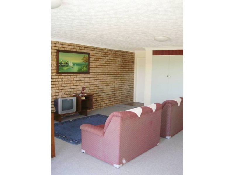 6/12 Moss Street, Kingscliff NSW 2487